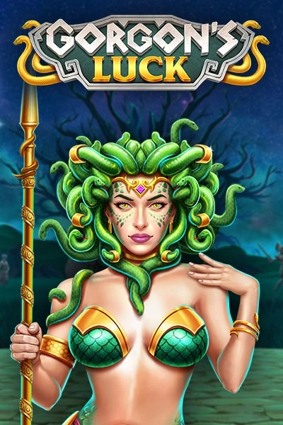 Gorgon Luck